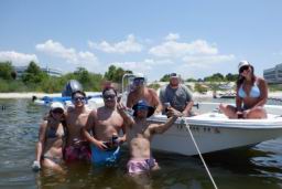 2025 07 04 Cajun Crab Island (1028).JPG